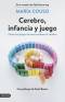 Imagen del producto 9788423362691
