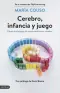 Imagen del producto  9788423362691