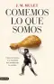 Imagen del producto  9788423362776