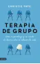 Imagen del producto  9788423362790