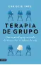 Imagen del producto  9788423362790