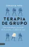 Imagen del producto  9788423362790