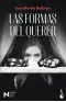 Imagen del producto 9788423362806