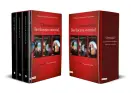 traducir('Foto del artÃ­culo'); 9788423363025