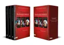 traducir('Foto del artÃ­culo'); 9788423363025