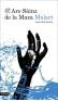 Imagen del producto 9788423363063