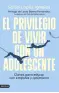 Imagen del producto 9788423363087