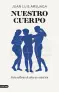 traducir('Foto del artÃ­culo'); 9788423363278