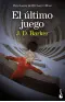 traducir('Foto del artÃ­culo'); 9788423363292