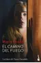 Imagen del producto 9788423363308