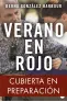 Imagen del producto  9788423363346