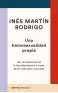 traducir('Foto del artÃ­culo'); 9788423363629