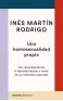 traducir('Foto del artÃ­culo'); 9788423363629