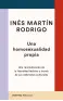 traducir('Foto del artÃ­culo'); 9788423363629