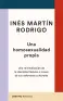 traducir('Foto del artÃ­culo'); 9788423363629