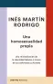 traducir('Foto del artÃ­culo'); 9788423363629