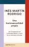 traducir('Foto del artÃ­culo'); 9788423363629