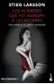 traducir('Foto del artÃ­culo'); 9788423363742