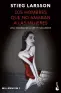 traducir('Foto del artÃ­culo'); 9788423363742