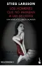 traducir('Foto del artÃ­culo'); 9788423363742