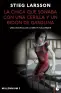 traducir('Foto del artÃ­culo'); 9788423363759