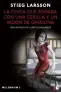traducir('Foto del artÃ­culo'); 9788423363759