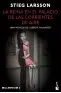traducir('Foto del artÃ­culo'); 9788423363766
