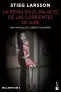 traducir('Foto del artÃ­culo'); 9788423363766