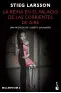 traducir('Foto del artÃ­culo'); 9788423363766
