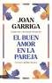 Imagen del producto 9788423363834