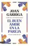 Imagen del producto 9788423363834