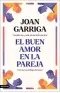 Imagen del producto  9788423363834