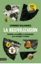 traducir('Foto del artÃ­culo'); 9788423363858