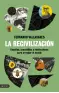 Imatge del producte 9788423363858