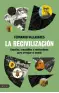 Imatge del producte 9788423363858