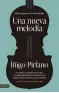 Imagen del producto  9788423363971