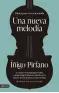 Imagen del producto  9788423363971