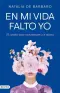 Imagen del producto  9788423364473
