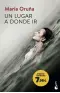 traducir('Foto del artÃ­culo'); 9788423364541