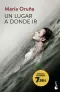 traducir('Foto del artÃ­culo'); 9788423364541
