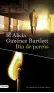 traducir('Foto del artÃ­culo'); 9788423364619