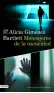 traducir('Foto del artÃ­culo'); 9788423364633