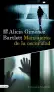 Imagen del producto  9788423364633