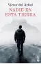 traducir('Foto del artÃ­culo'); 9788423364817