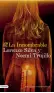 traducir('Foto del artÃ­culo'); 9788423365142