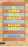 traducir('Foto del artÃ­culo'); 9788423365159