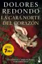 traducir('Foto del artÃ­culo'); 9788423365388