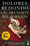 traducir('Foto del artÃ­culo'); 9788423365388