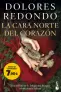 traducir('Foto del artÃ­culo'); 9788423365388