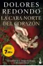 Imagen del producto  9788423365388